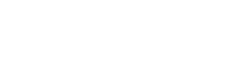 North Digital