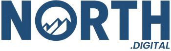 North Digital